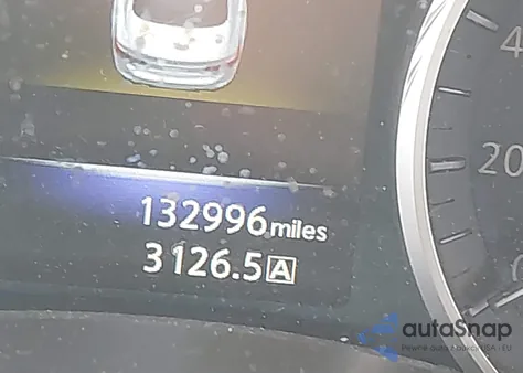 2014 Infiniti Q50 Premium из США, поврежденный, VIN JN1BV7AR3EM704499